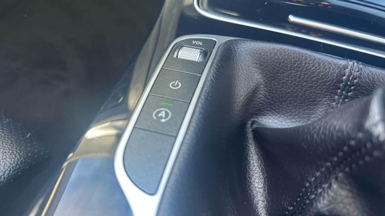 Mercedes-Benz C-Class C200 SE 4dr Petrol Saloon